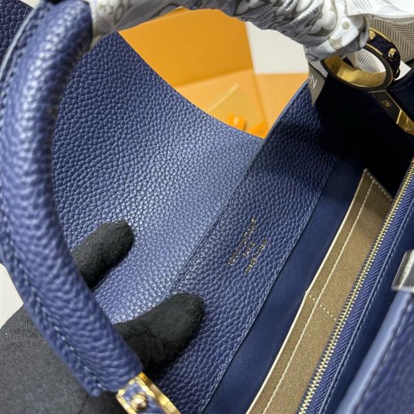 2026120164312313 270